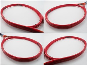 ※ネルネルネイ※【美品・中古】Prince ビースト 100 G2 c25050252c-m-01-pl.jpg