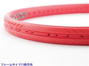 中古】プリンス ビースト 100 (280g) 2023年モデルPRINCE BEAST