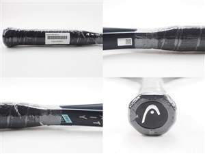 中古】ヘッド グラビティー プロ 2023年モデルHEAD GRAVITY PRO