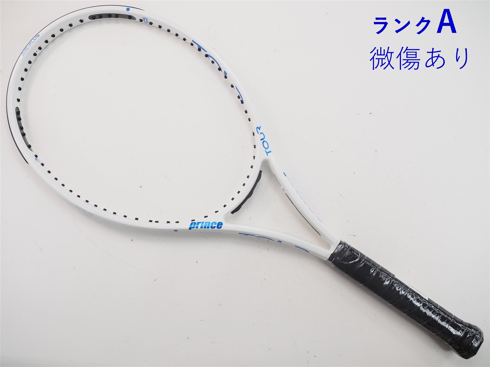 c24120394c-m-01-pl.jpg