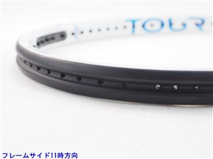 プリンス　ツアー100 G2 2本セット Prince プリンス TOUR100 ツアー100 2本セット G2 2020-社 割