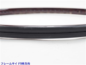 中古】ヘッド プレステージ プロ 2021年モデルHEAD PRESTIGE PRO