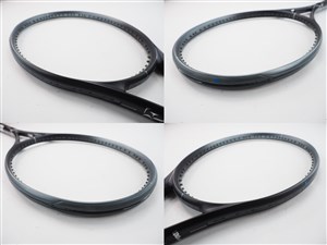 中古】ウィルソン アールエフ 01 2024年モデルWILSON RF 01 2024