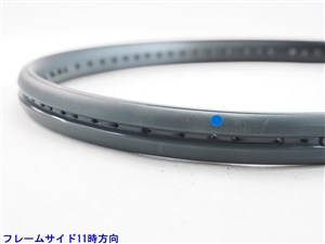 中古】ウィルソン アールエフ 01 2024年モデルWILSON RF 01 2024