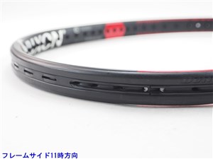 中古】ダンロップ シーエックス 200 OSDUNLOP CX 200 OS 2021(G1