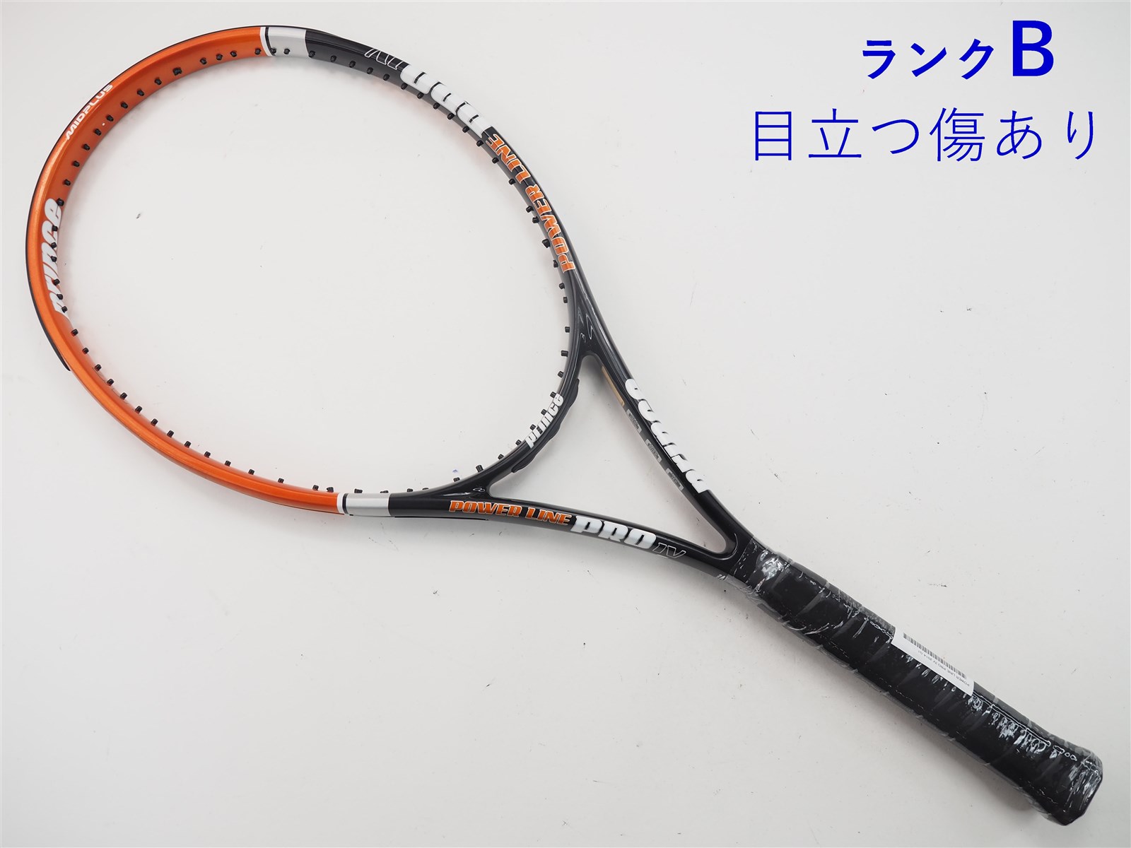 c25010118c-m-01-pl.jpg