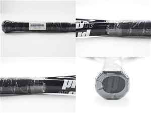 中古】プリンス パワー ライン プロ 4 2014年モデルPRINCE POWER