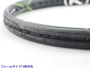 福袋 バースデイ サージ K 中古】ウィルソン 100WILSON 100(G3)【中古 SURGE K ラケット