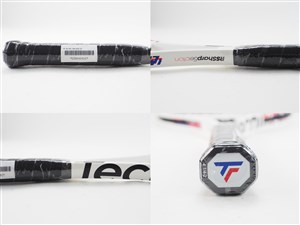 中古】テクニファイバー TF-40 305 18M 2022年モデルTecnifibre TF-40