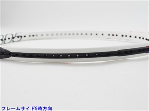 中古】テクニファイバー TF-40 305 18M 2022年モデルTecnifibre TF-40