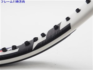 中古】テクニファイバー TF-40 305 18M 2022年モデルTecnifibre TF-40