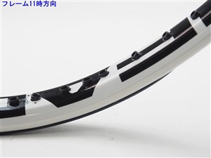中古】ヘッド グラフィン 360プラス スピード MP 2020年モデル