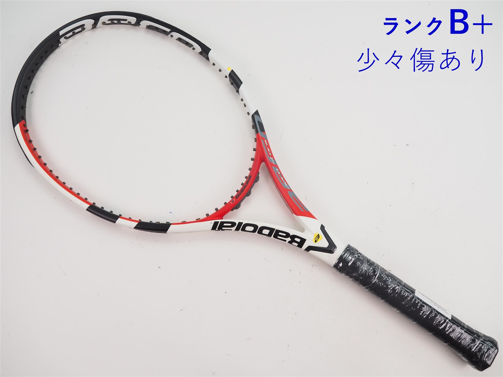 ファッション特集 c25010160c-m-01-pl.jpg ラケット(硬式用)