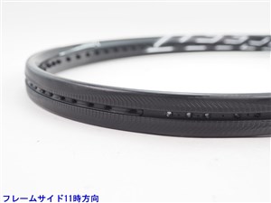 中古】ヘッド グラフィン 360 スピード MP 2018年モデルHEAD