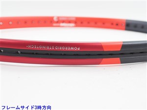 中古】ダンロップ シーエックス 400 ツアー 2024年モデルDUNLOP