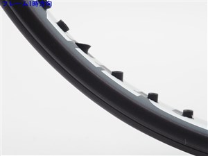 中古】ダンロップ シーエックス 400 ツアー 2024年モデルDUNLOP