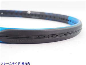中古】ダンロップ エフエックス 500 ライト 2023年モデルDUNLOP FX 500