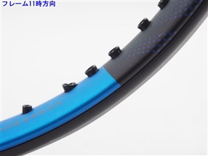 中古】ダンロップ エフエックス 500 ライト 2023年モデルDUNLOP FX 500