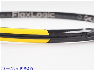 中古】プロケネックス ブラック エース 98PROKENNEX BLACK ACE