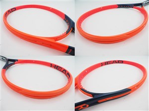 ウインザーオンラインショップ【SALE】【ガット張り代別