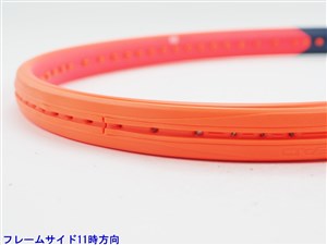 ラジカル RADICAL TEAM 2023 G1 c25010194c-m-01-pl.jpg