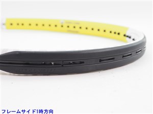 中古】ダンロップ エスエックス 300 ホワイト 2023年モデル