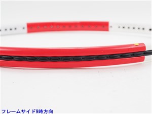 中古】ウィルソン シックスワン チーム 95 2017年モデル