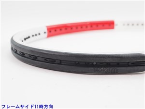 中古】ウィルソン シックスワン チーム 95 2017年モデル