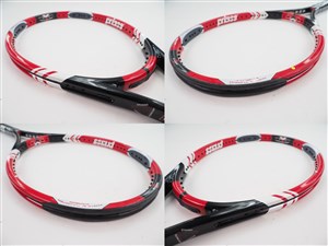 中古】プリンス ディアブロ XP MP 2006年モデルPRINCE DIABLO XP