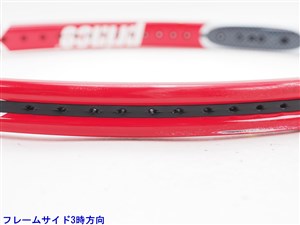 中古】プリンス ディアブロ XP MP 2006年モデルPRINCE DIABLO XP