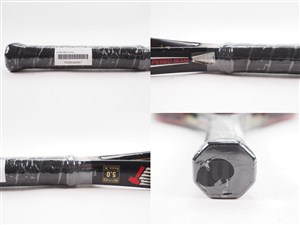 中古 テニスラケット ウィルソン ウルトラ PWS 110 (HS2)WILSON ULTRA PWS 110 中古】ウィルソン ウルトラ PWS 110WILSON ULTRA PWS 110(HS2