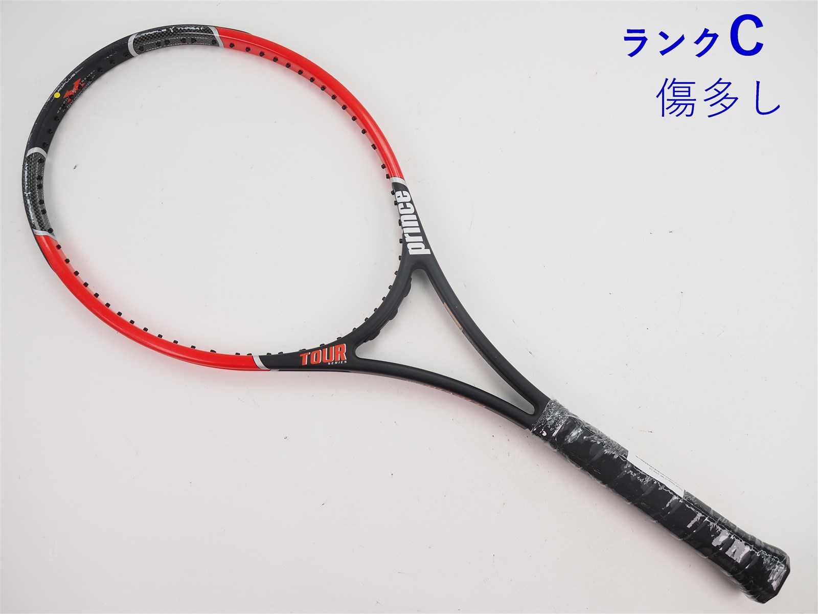 c25010211c-m-01-pl.jpg