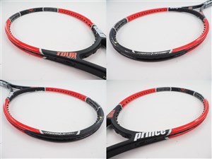 中古】プリンス ツアー ディアブロ MP 2004年モデルPRINCE TOUR