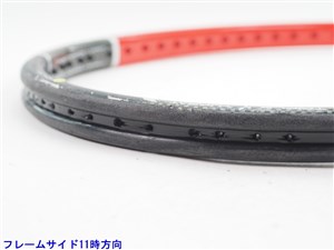 中古】プリンス ツアー ディアブロ MP 2004年モデルPRINCE TOUR