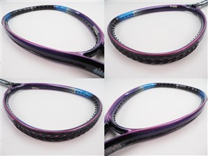 中古】ウィルソン スレッヂ ハンマー 3.8 110WILSON SLEDGE