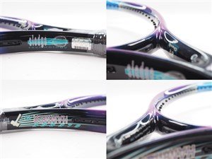 中古】ウィルソン スレッヂ ハンマー 3.8 110WILSON SLEDGE