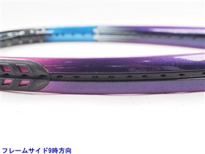中古 テニスラケット ウィルソン スレッヂ ハンマー 3.8 110 (HS2)WILSON SLEDGE HAMMER 3.8 110 中古】ウィルソン スレッヂ ハンマー 3.8 110WILSON SLEDGE
