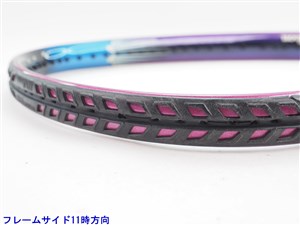 中古】ウィルソン スレッヂ ハンマー 3.8 110WILSON SLEDGE