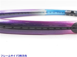 中古】ウィルソン スレッヂ ハンマー 3.8 110WILSON SLEDGE