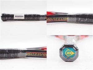 中古】ダンロップ リムブリード ツアー OS 2000年モデルDUNLOP