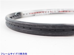 中古】ダンロップ リムブリード ツアー OS 2000年モデルDUNLOP
