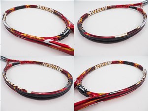 Srixon - 中古 テニスラケット スリクソン レヴォ CX 2.0プラス 2015年モデル (G2)SRIXON REVO CX 2.0+ 2015 中古】スリクソン レヴォ シーエックス 2.0 2015年モデルSRIXON