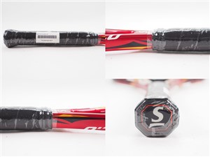 中古】スリクソン レヴォ シーエックス 2.0 2015年モデルSRIXON