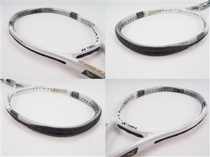 【2本セット】 ヨネックス アルティマムチタン rq1700 中古】ヨネックス アルティマム RQ チタン 1700 ロングYONEX Ultimum