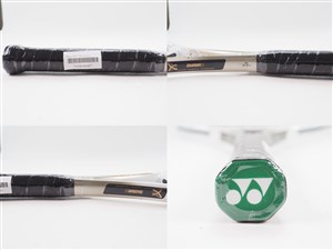 中古】ヨネックス アルティマム RQ チタン 1700 ロングYONEX Ultimum