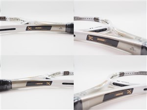 中古】ヨネックス アルティマム RQ チタン 1700 ロングYONEX Ultimum
