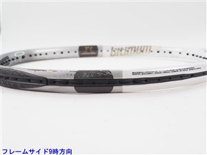 中古】ヨネックス アルティマム RQ チタン 1700 ロングYONEX Ultimum