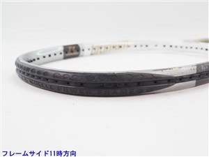 【2本セット】 ヨネックス アルティマムチタン rq1700 中古】ヨネックス アルティマム RQ チタン 1700 ロングYONEX Ultimum