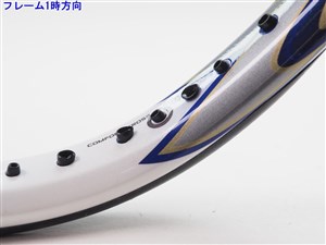 中古】ヨネックス エス フィット 1 2009年モデルYONEX S-FiT 1 2009