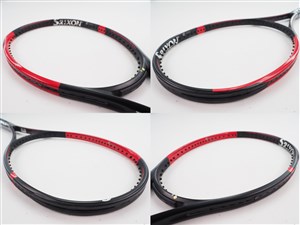 中古】ダンロップ シーエックス 200 2019年モデルDUNLOP CX 200